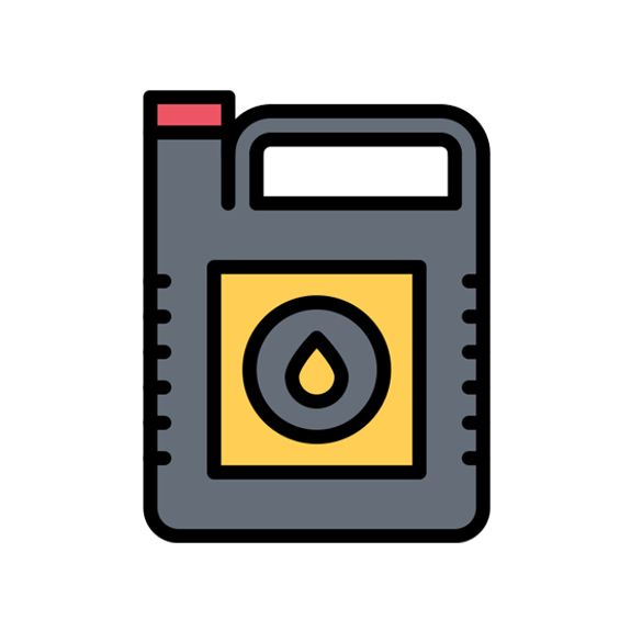 Premium, Eco-Friendly Products