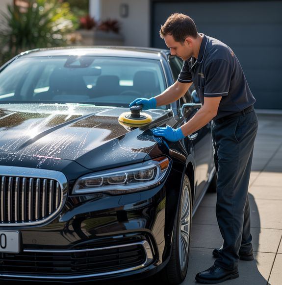 How long does the odor removal process take?