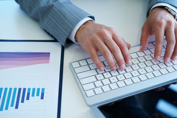 Empowering Nevada Businesses Through Strategic Digital Marketing