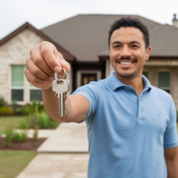 Residential Rekeying ($100–$150 per lock)