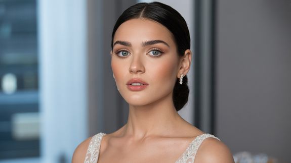 Highly Customizable Consultations