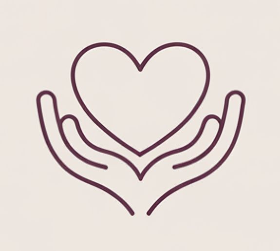 Personalized Care
