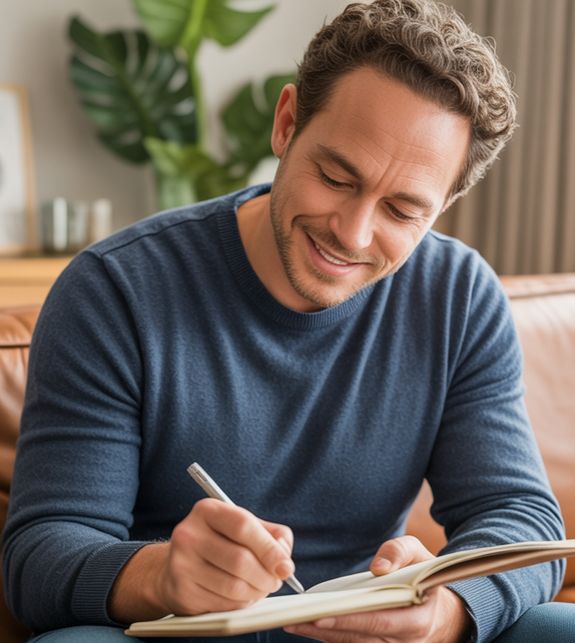 Lifestyle Habit Coaching