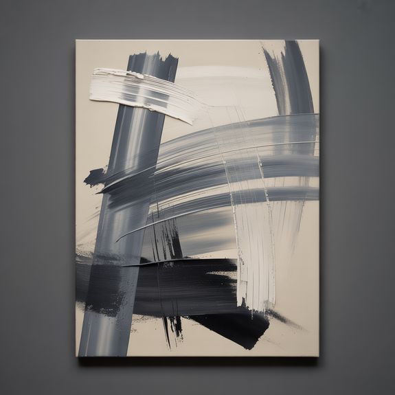 Can I choose any color for my cabinet refinishing?