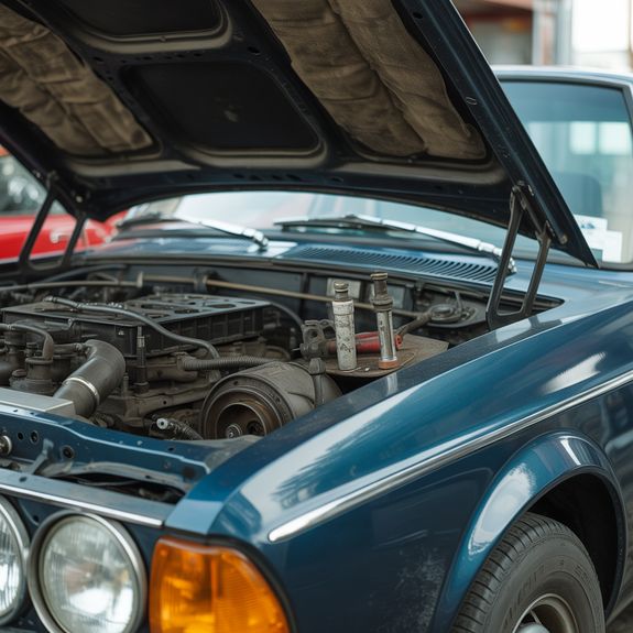 Flexible Scheduling for Your Busy Life