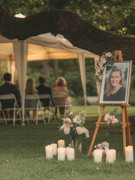 Compassionate Care When You Need It Most