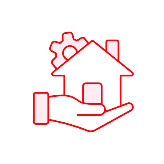 Dedicated Support & Guidance