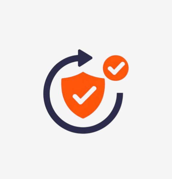 92% Client Retention