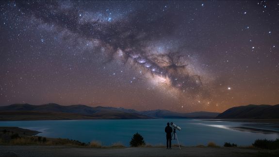 Experience the World with Go Globetrotting