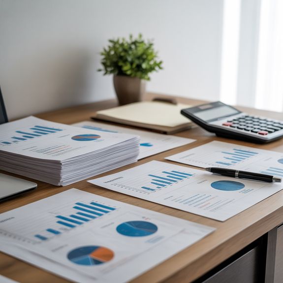 What qualifications do you have?