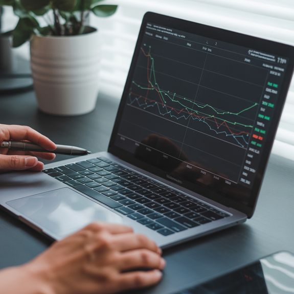 Audit Readiness & Regulatory Assurance