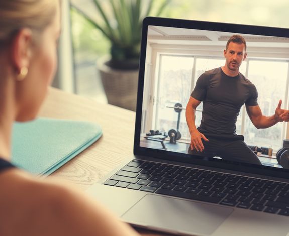 Affordable Personal Training