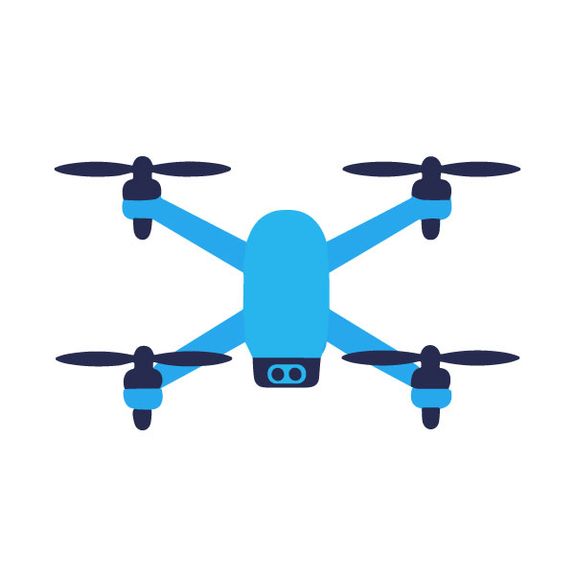 Compact & Foldable Design