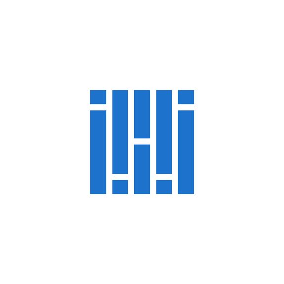 Deck Pressure Washing