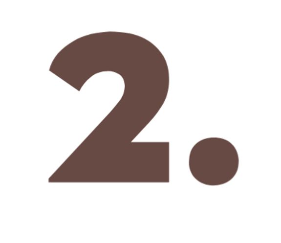 Planning & Preparation