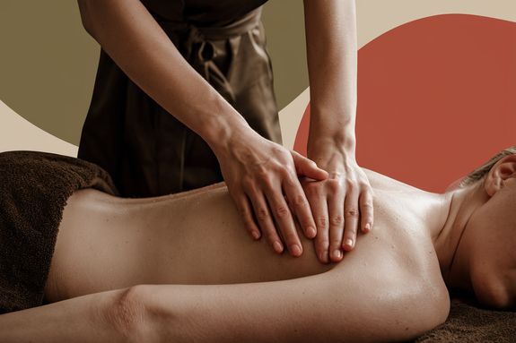 Rem-e-dy: a treatment that relieves.