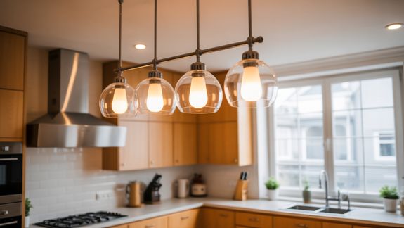 Your Trusted Handyman Experts in Madison, AL