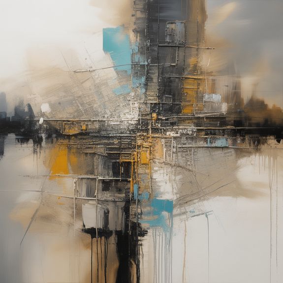 Satisfaction Before Payment