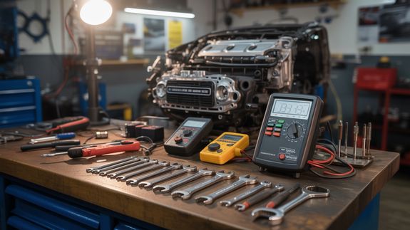 What payment methods do you accept for your services?