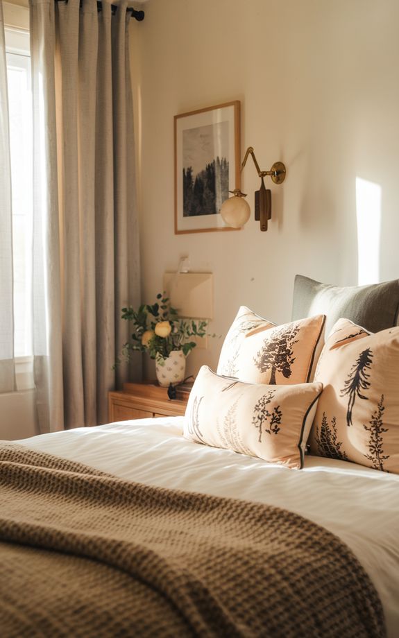 What are the rental prices and duration?