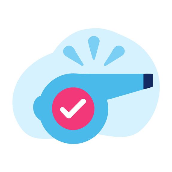 Certified, Caring Instructors