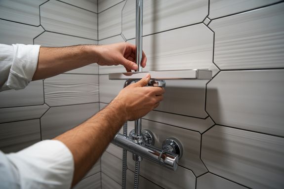 Customer Care That Sets Us Apart