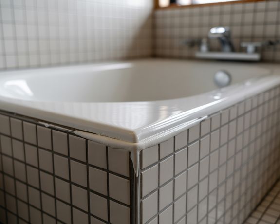 Quality You Can Depend On