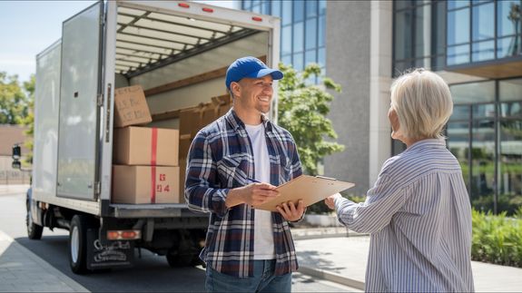 Transparent Pricing with No Hidden Fees