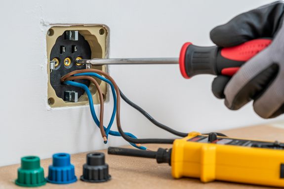 Reliability and Trustworthiness