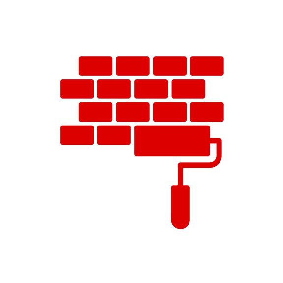 Detailed Preparation