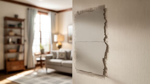 Community Commitment