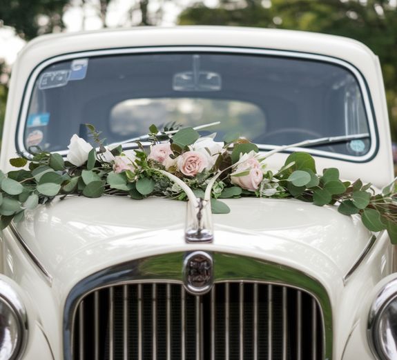 Seasonal and Themed Arrangements