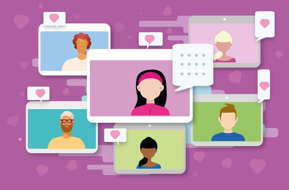 Ready to Grow Your Brand? Let’s Talk.