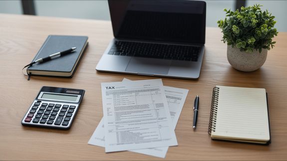 Expertise in Both Fields