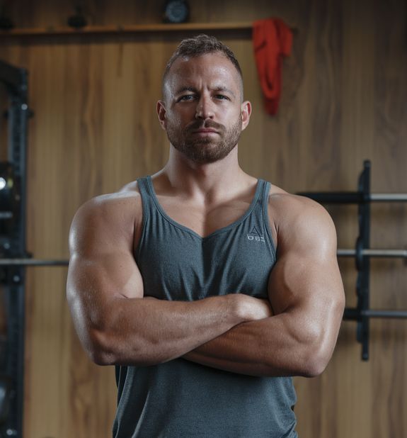 ThriveFit Studio