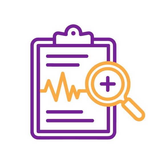 Personalised Treatment Plans