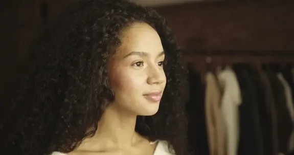 Makeup That Celebrates YOU