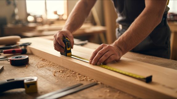 Customer-Centric Approach