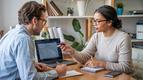 Expertise Across Multiple Sectors