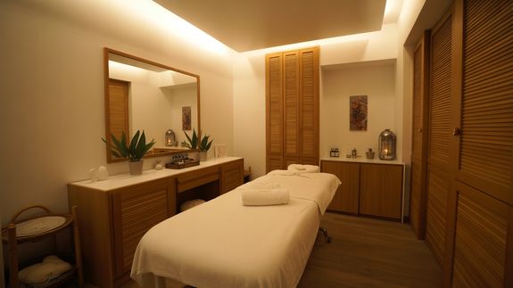 Focus on Holistic Healing and Well-being