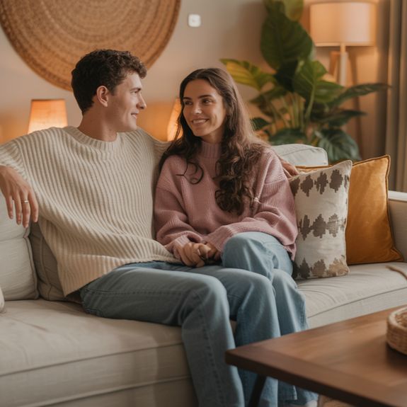 Quality Control Inspections