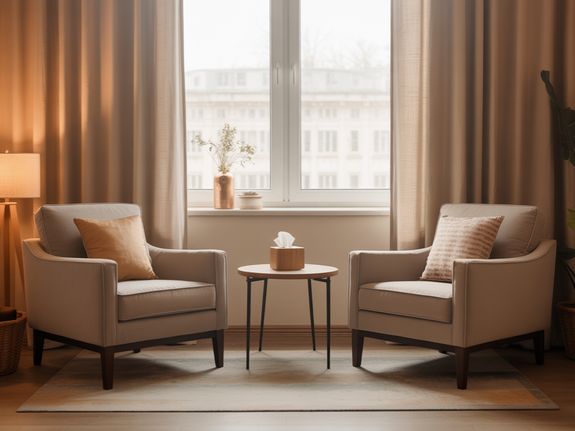 Faith-Inspired Guidance