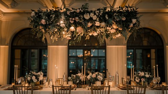 Expertise You Can Trust