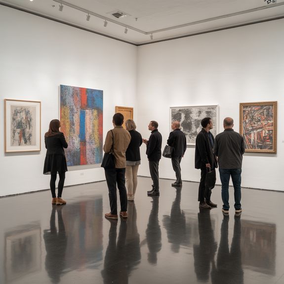 Transform Your Space with Absolut Solutions