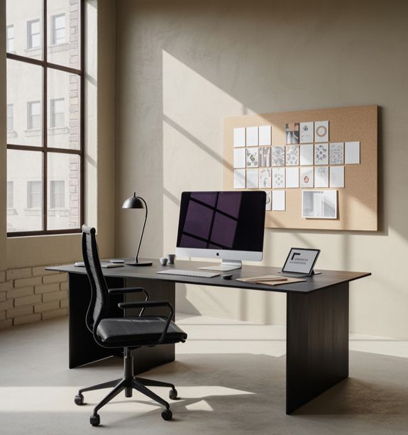 Built in Chicago. Designed to Help You Win Online.