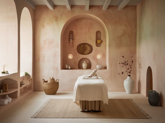 Customizable Treatments for Everyone