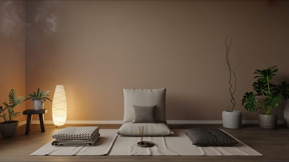 Seattle Wellness That Helps You Sleep Better, Stress Less, and Live Fully