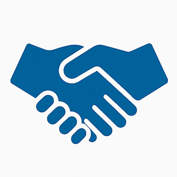 Personalized Service