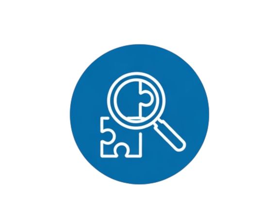 Tailored Hiring Solutions