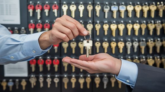 Other Mobile Services